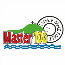Master FM