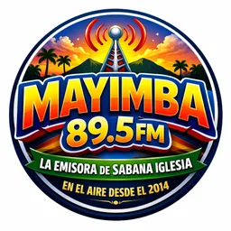 Mayimba FM