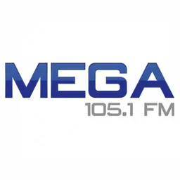 Mega FM