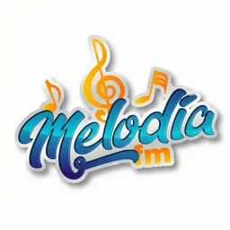 Melodía FM