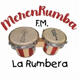 MerenRumba FM