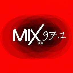 Mix 97.1 FM