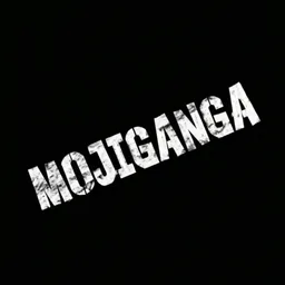Mojiganga Radio
