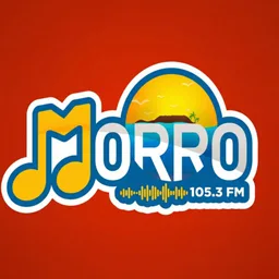 Morro Radio