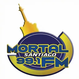 Mortal 99