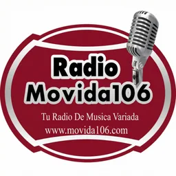 Radio Movida 106