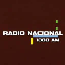 Radio Nacional