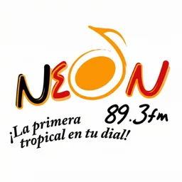 Neon FM