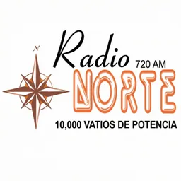 Radio Norte