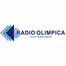 Radio Olimpica 970