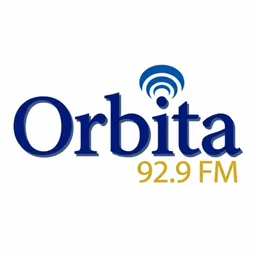 Orbita FM