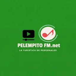 PelempitoFM.net
