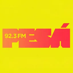 Pesa FM