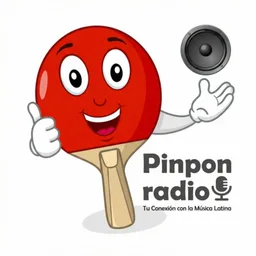 PinPonRadio