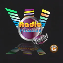Radio Plenitud Total