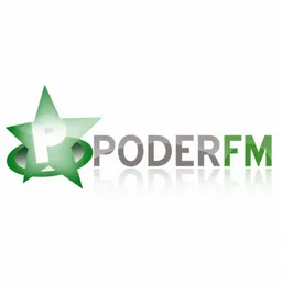 Poder FM