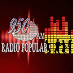 Radio Popular