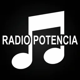 Radio Potencia