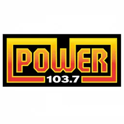 Power 103.7