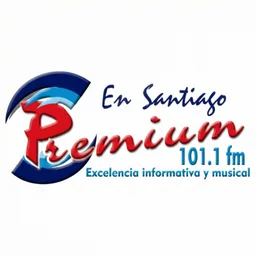 Premium FM
