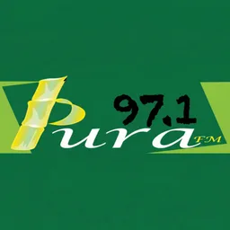 Pura 97.1 FM