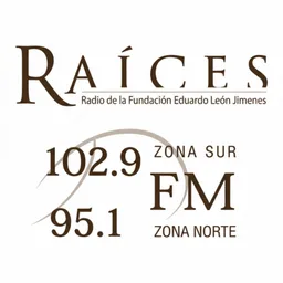 Raíces FM