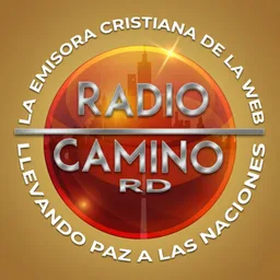 Radio Camino RD
