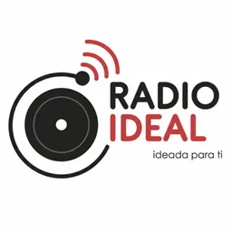 Radio Ideal