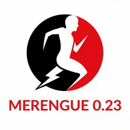 Radio Merengue