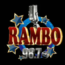 Rambo FM