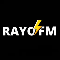 Rayo FM