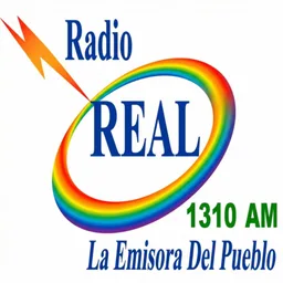 Radio Real Am