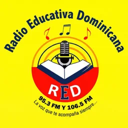 Radio Educativa Dominicana