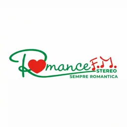 Romance FM 101.7