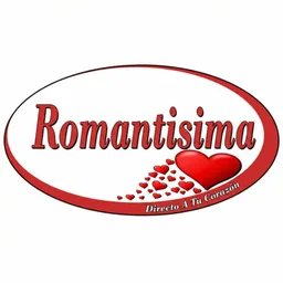 Romantisima