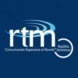 RTM Dominicana