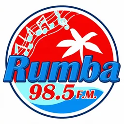 Rumba 98.5 FM