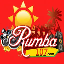 Rumba107
