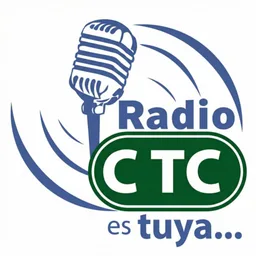 Sabana Iglesia FM