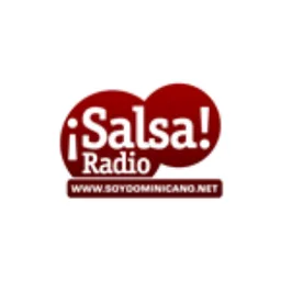 Salsa Radio