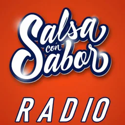 Salsa Con Sabor Radio