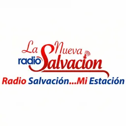 Radio Salvacion Internacional