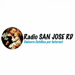 Radio San José RD
