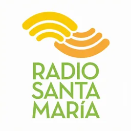 Radio Santa Maria