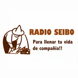 Radio Seibo