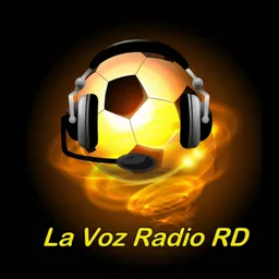 La Voz Radio RD
