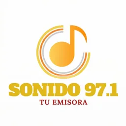 Sonido 97.1