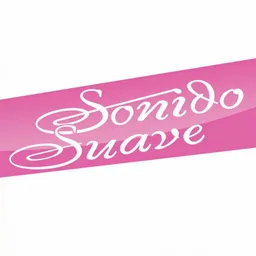 Sonido Suave FM