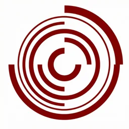 Sonido Urbano Radio