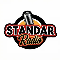 Standar Radio